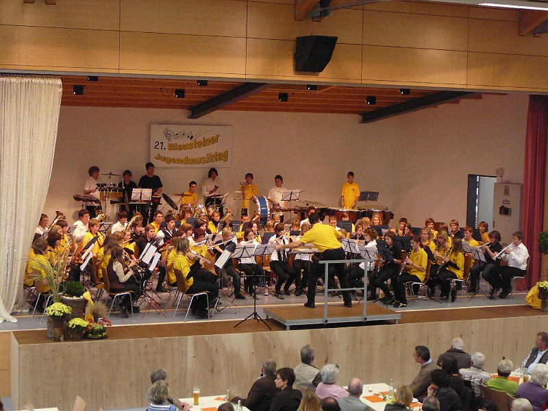 MVB - Jugend, Jugendmusiktag in Bermaringen, 09.11.2008 (56).JPG